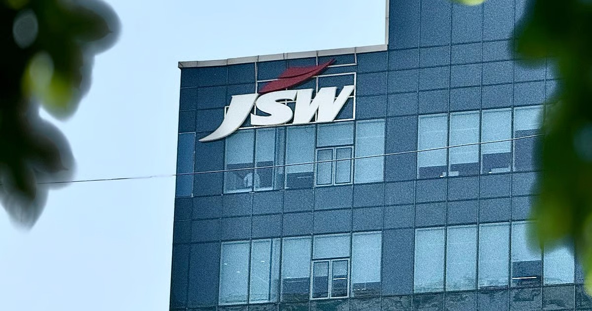 JSW MG’s ₹4,000 Crore Bet: Four New Models and a Massive Capacity Leap for 2026