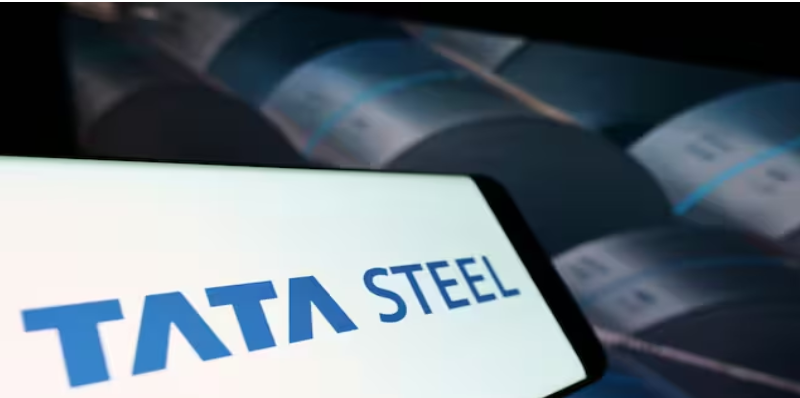 Markets Eye RBI Policy, Q3 Results from Tata Steel, Shree Cement Today