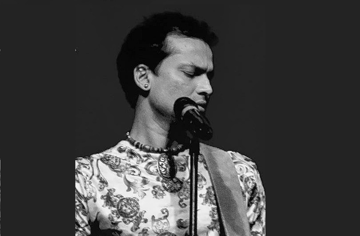 Zubeen Garg Posthumously Honoured with Three Major Awards at Filmfare Awards Assamese